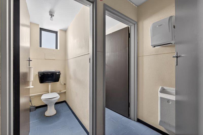 0 Bedroom Property for Sale in Cape Town City Centre Western Cape